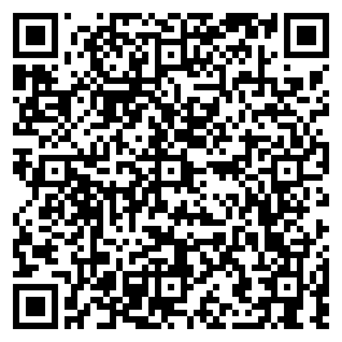 QR code 36932100800000
