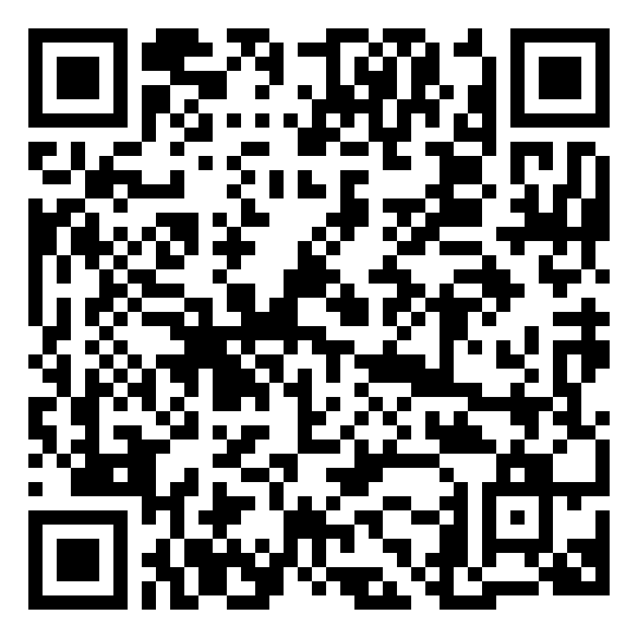 QR code 36811540700000