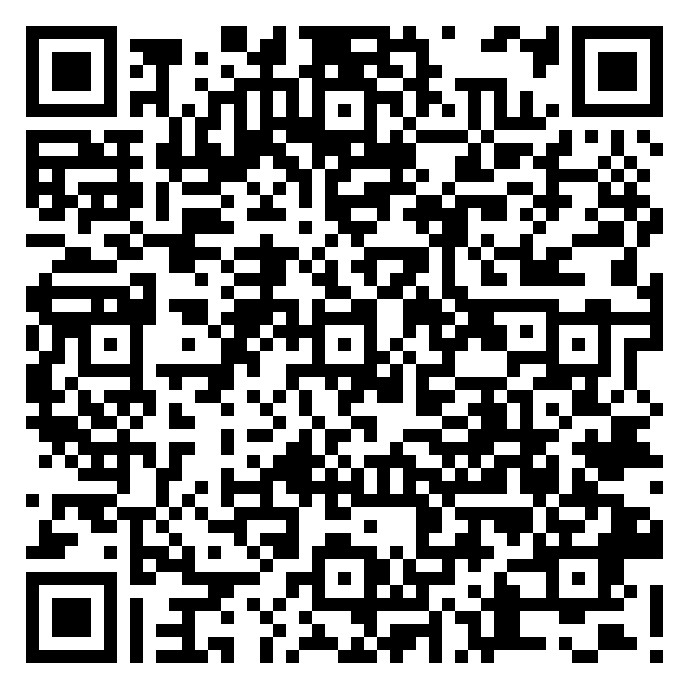 QR code 52485653400000