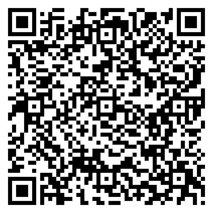 QR code 38074503300000