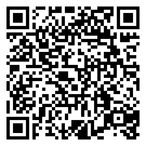 QR code 34151992700000