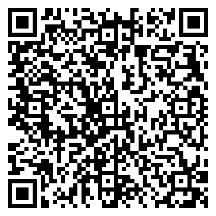 QR code 38621399800000