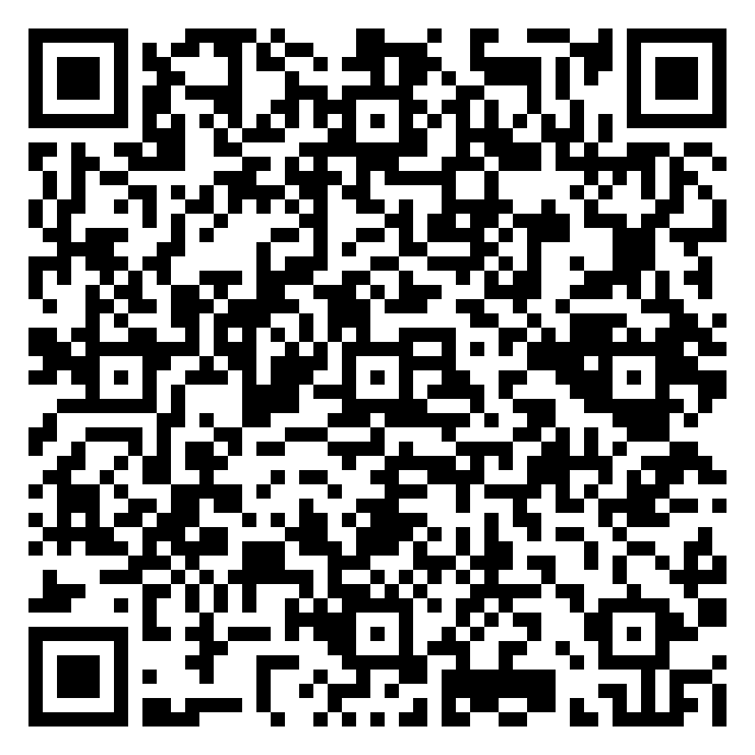 QR code 36979347000000