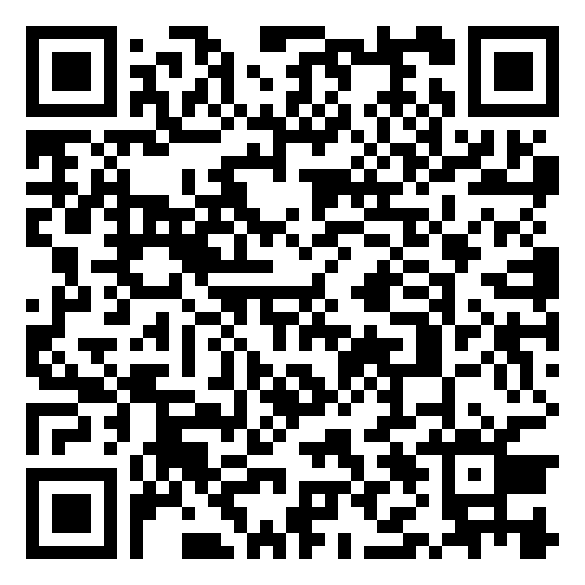 QR code 43123920400000