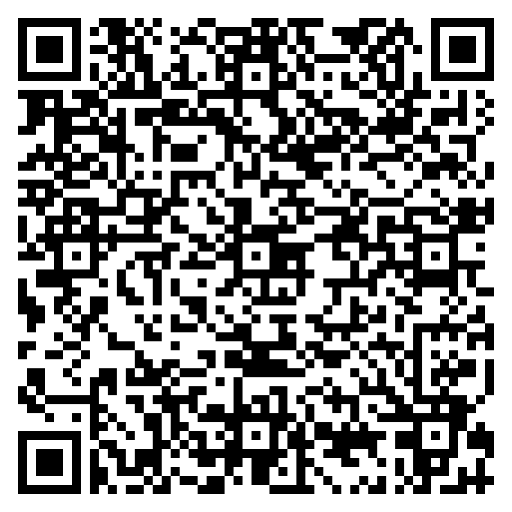 QR code 34024580100000