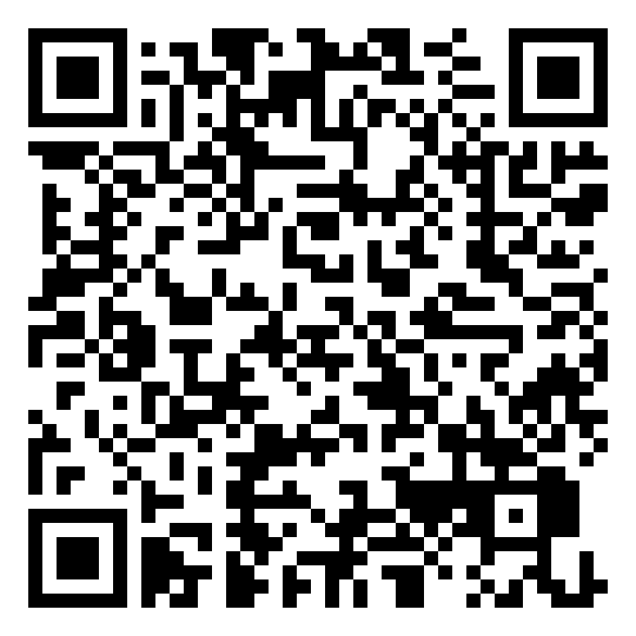 QR code 14717908300000