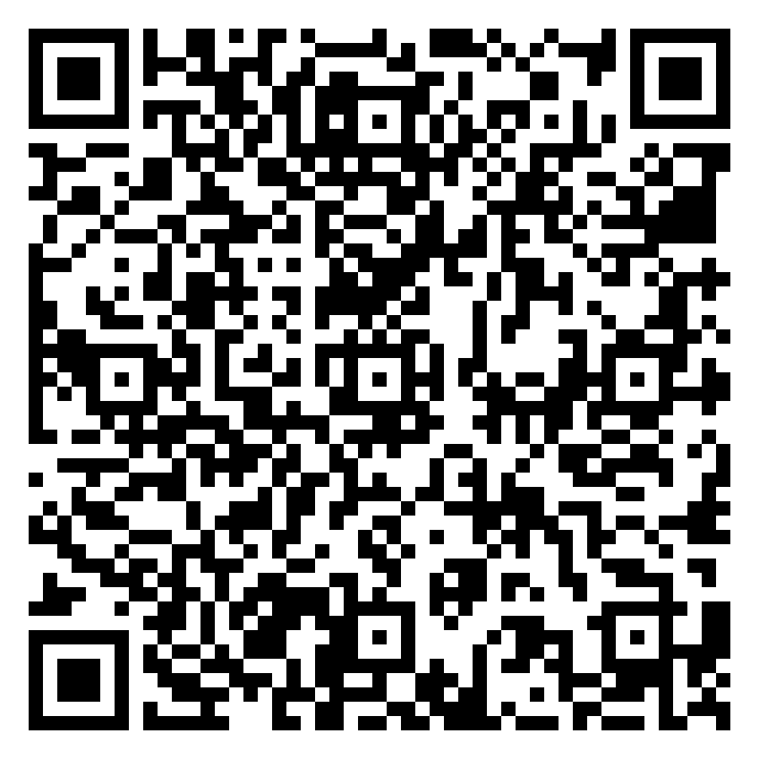 QR code 24030038300000