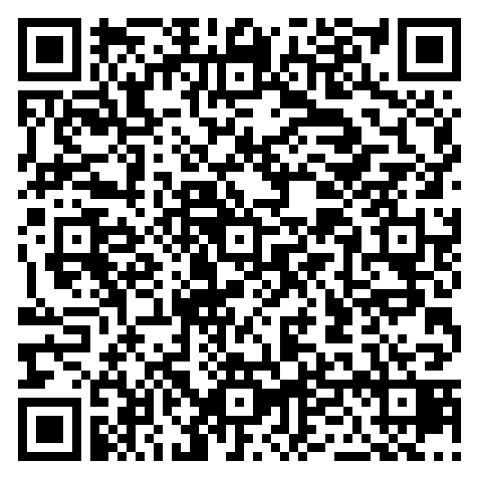 QR code 27774825800000