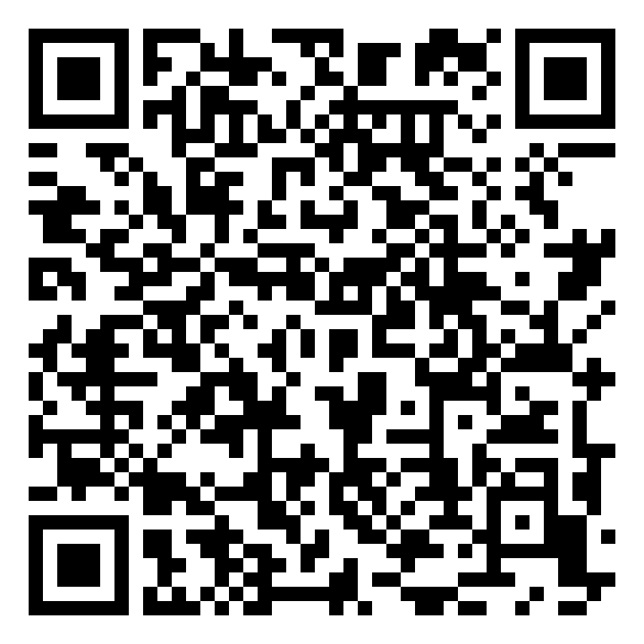QR code 51059071600000