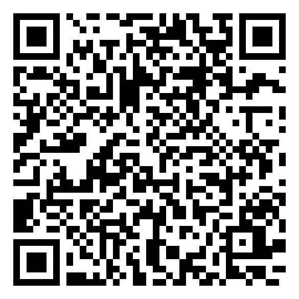 QR code 53057795300000