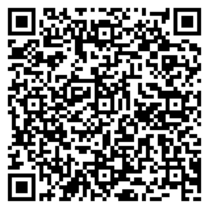 QR code 53110885800000