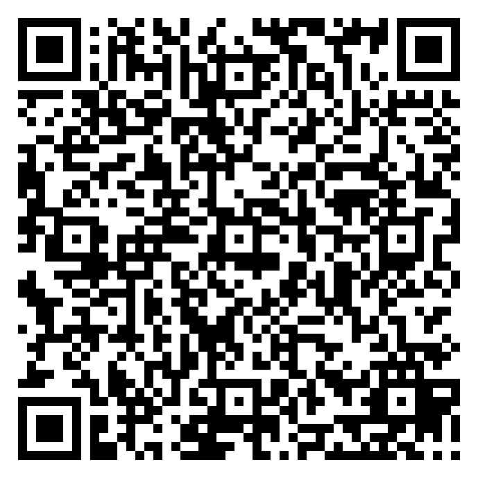 QR code 12135959800000
