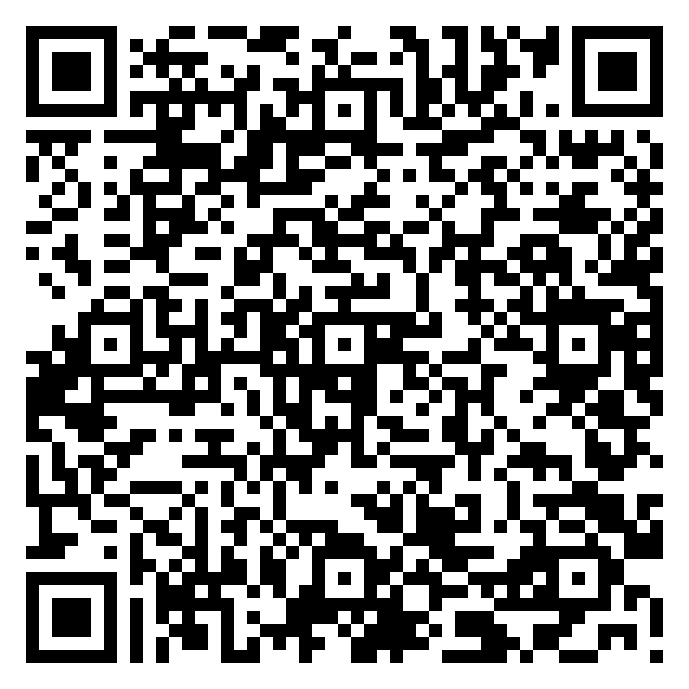 QR code 39090688200000