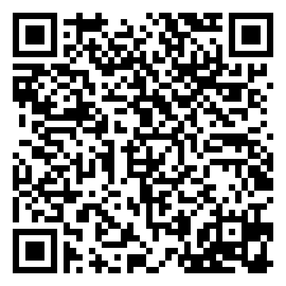 QR code 52679443500000
