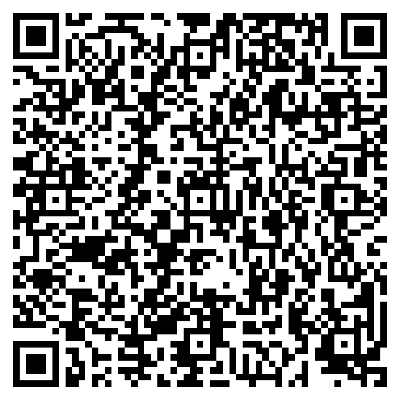QR code 52464658700000