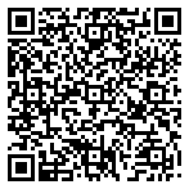 QR code 07014413800000