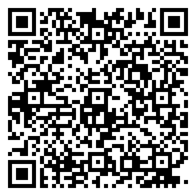 QR code 43051957400000