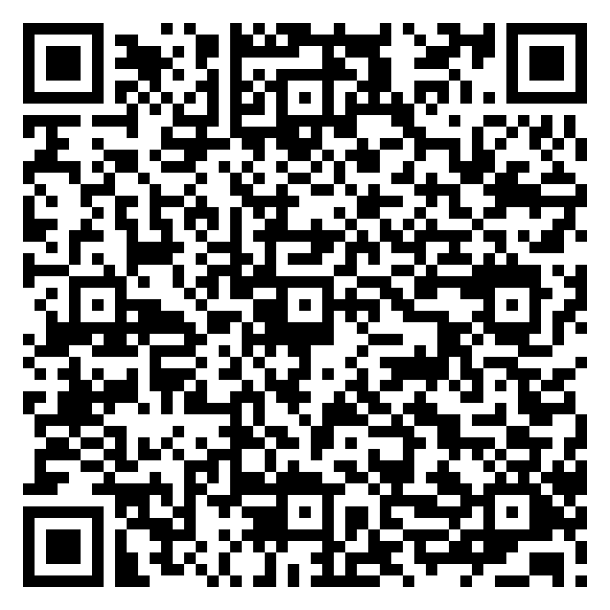 QR code 97056457900000