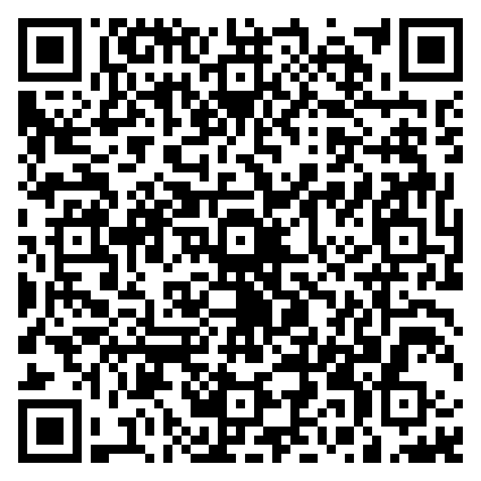 QR code 36637085100000