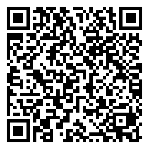 QR code 38589015900000