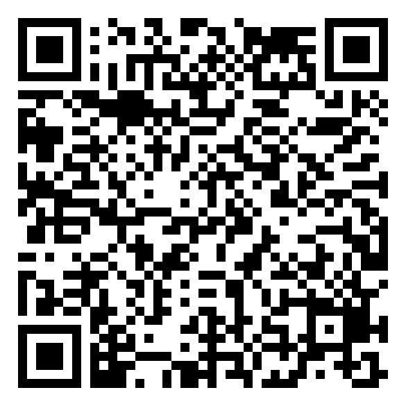 QR code 54059522200000