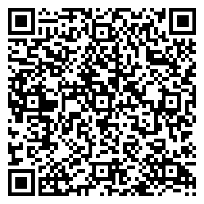 QR code 43046768200000