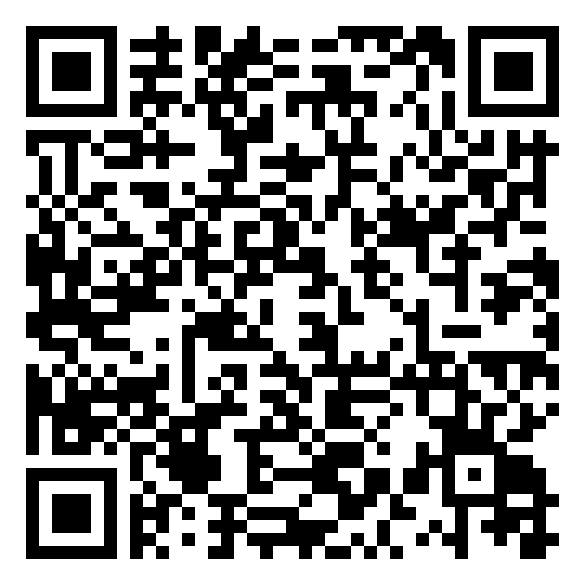 QR code 36329122300000
