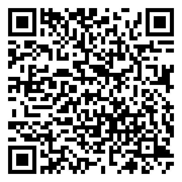QR code 52559924600000