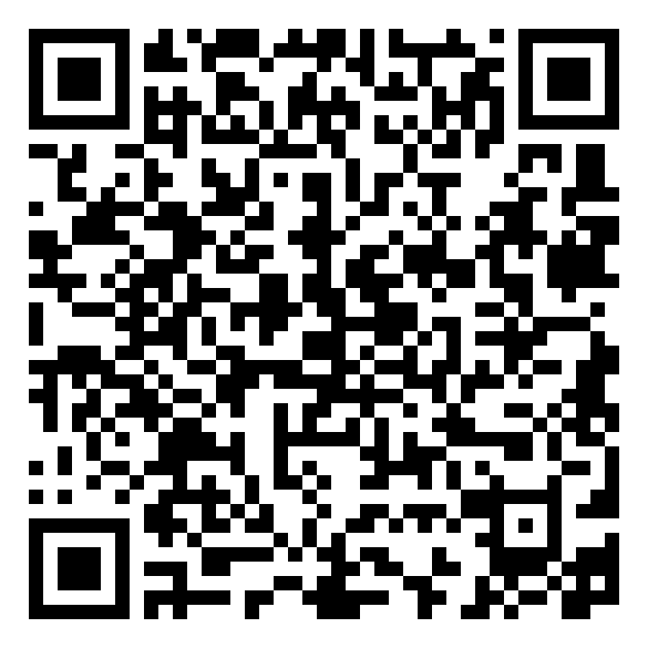 QR code 38826110000000