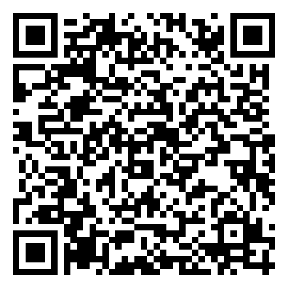 QR code 36406838400000