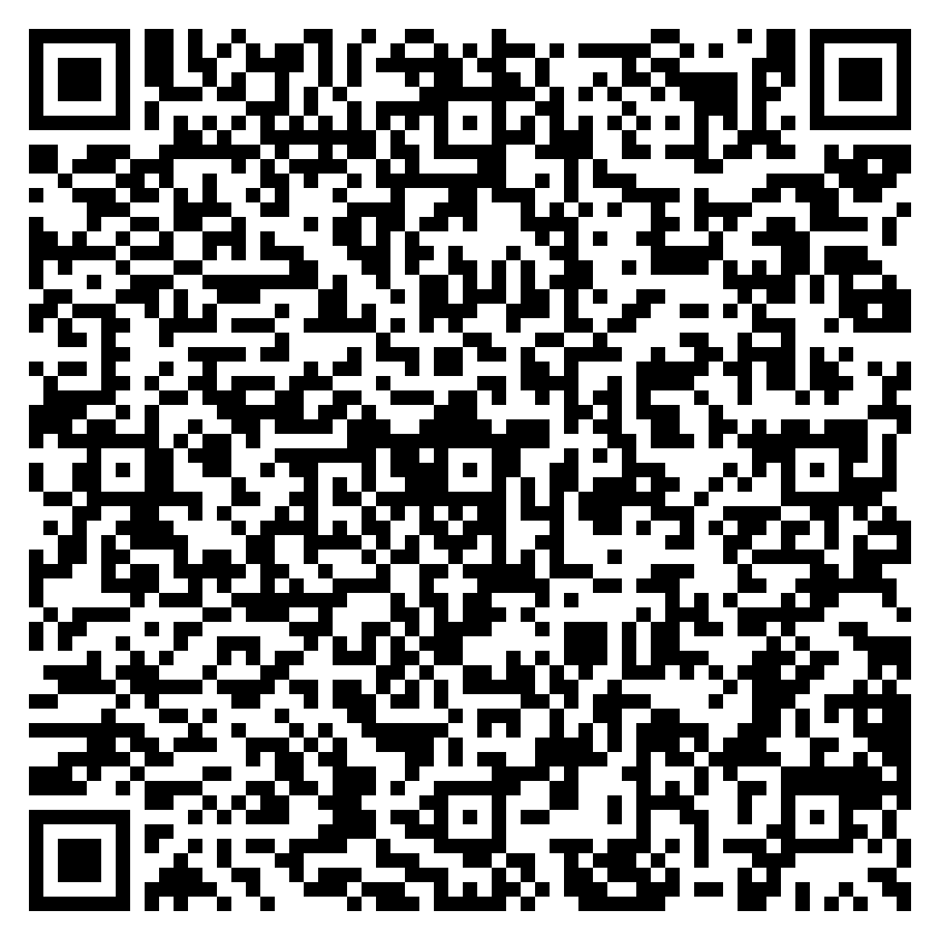 QR code 33039865900000