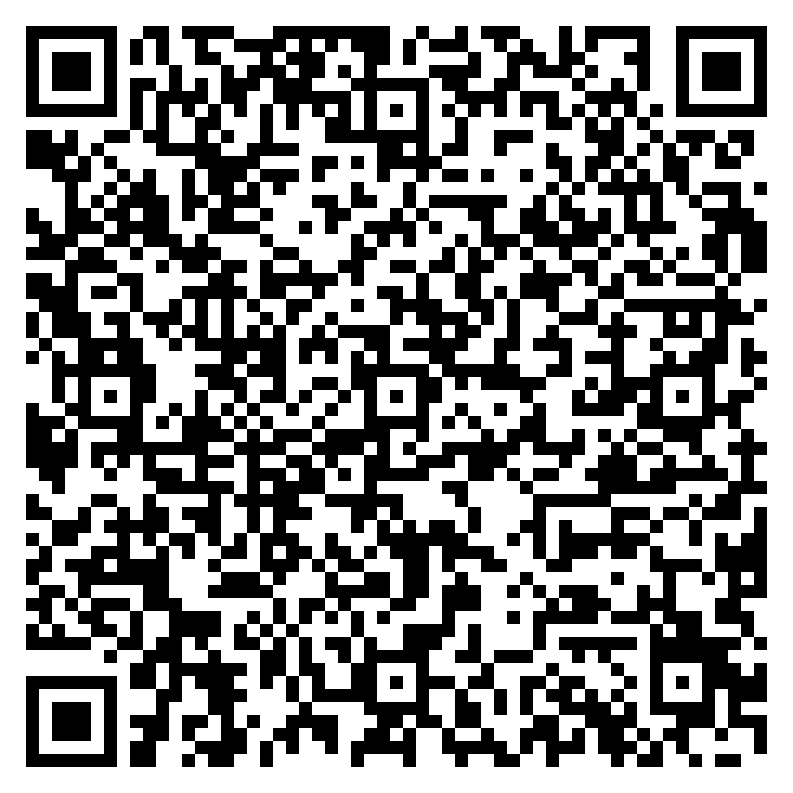 QR code 47303119000000