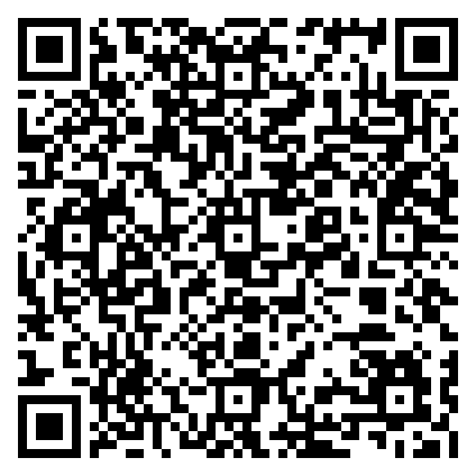 QR code 06067832700000