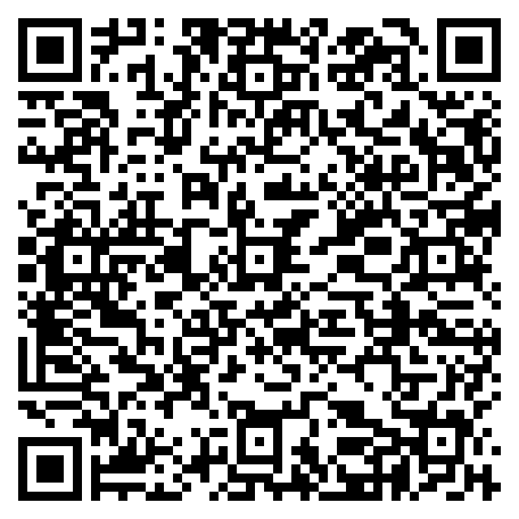 Choroś Stanisław Usługi Asenizacyjne i Transport Drogowy QR code QR code 26044614800000