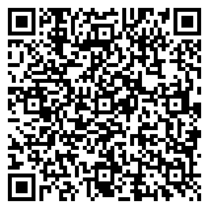 QR code 01637488600000