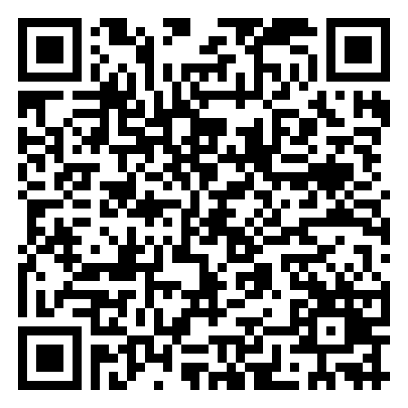 QR code 55070272700000