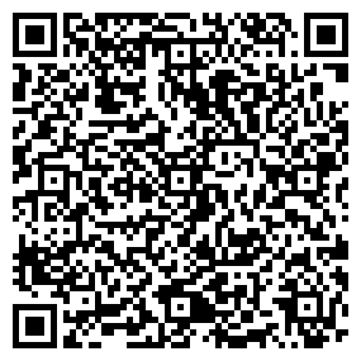 QR code 54011976300000