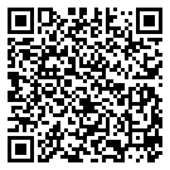 QR code 52801584300000