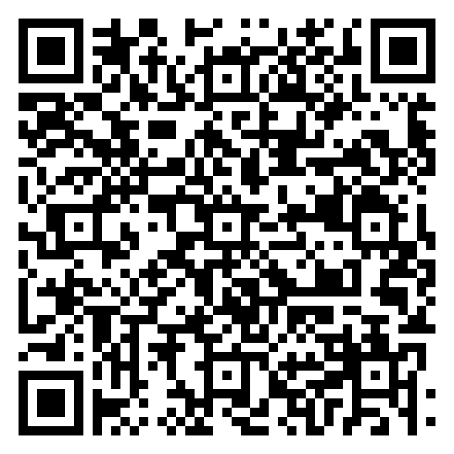 QR code 38812059700000