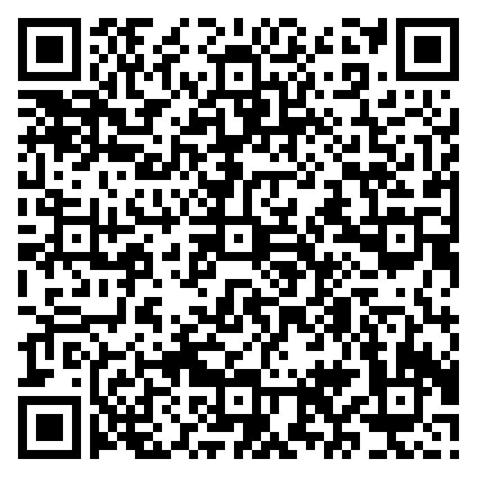 QR code 38812194100000