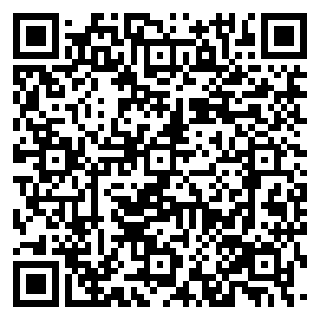 QR code 38812140900000