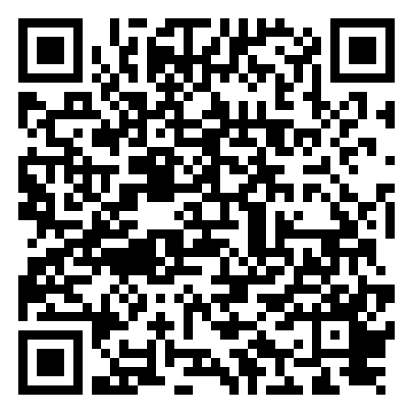 QR code 52178355600000