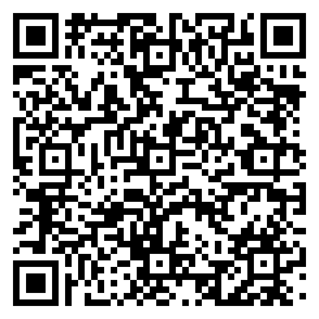 QR code 85261798500000
