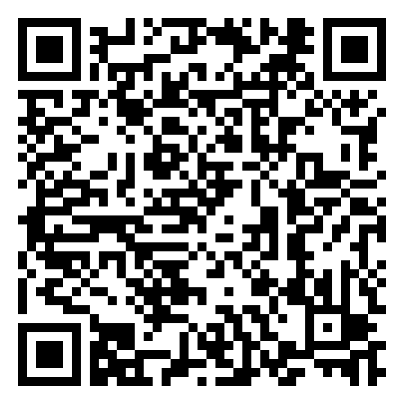 QR code 52114226000000