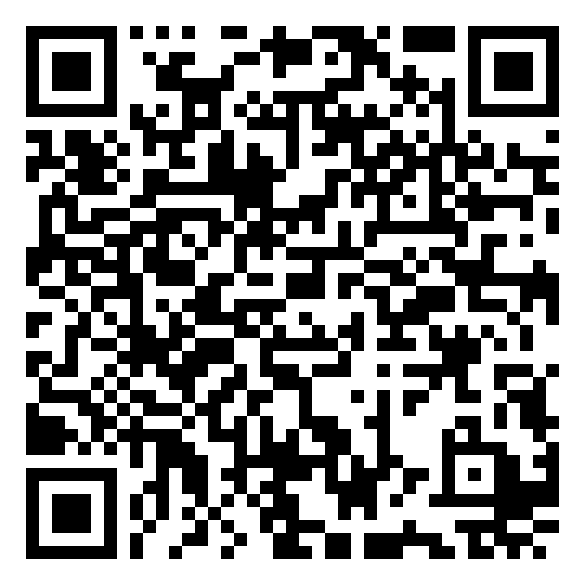 QR code 38216058400000