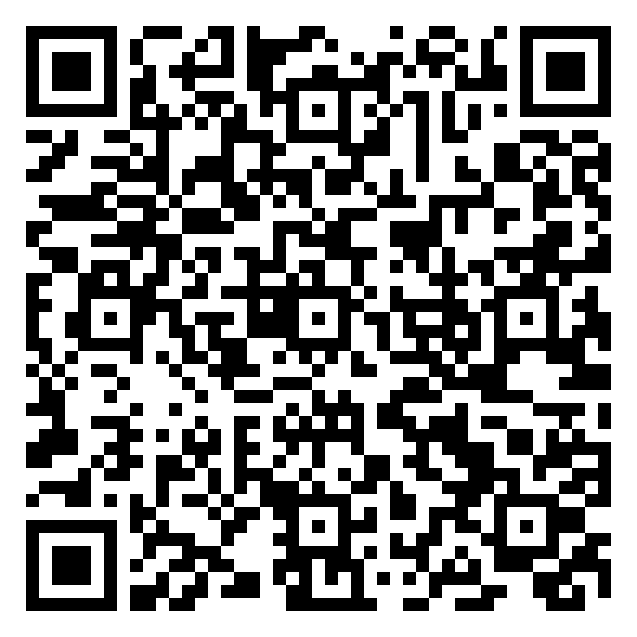 QR code 38701017400000
