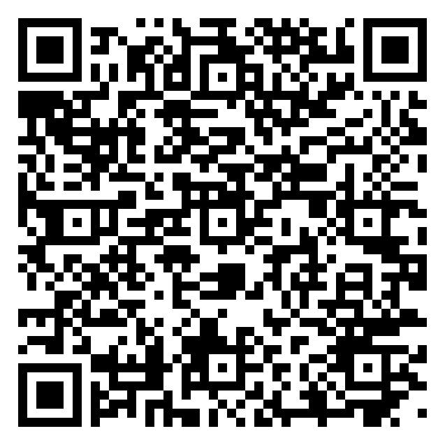 QR code 01295376500000