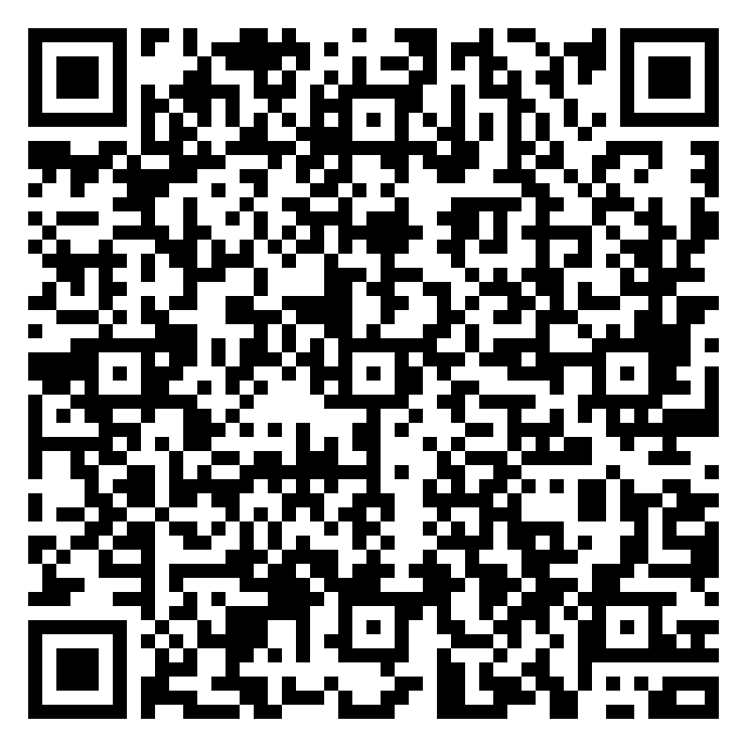 QR code 36228843700000