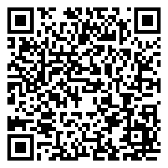 QR code 52453805300000
