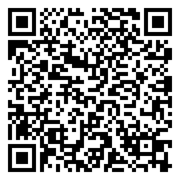 QR code 14690135900000